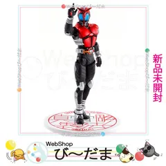 2024年最新】S.H. 仮面ライダーカブト 真骨彫製法 10th Anniversary ...