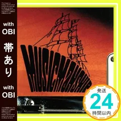 2026年最新】馬場俊英の人気アイテム - メルカリ