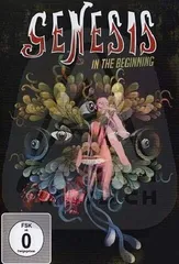 【中古】【輸入版】Ｉｎ　Ｔｈｅ　Ｂｅｇｉｎｎｉｎｇ