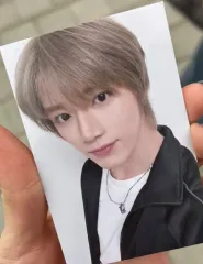 MOA ZONE モアゾーン ボムギュ(BEOMGYU) アンコールコンサート アンコン