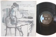 米LP Horace Silver Blowin The Blues Away BST84017 BLUE NOTE /00260 米LP Horace Silver Blowin The Blues Away BST84017 BLUE NOTE