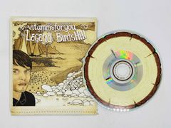 KENICHIRO NISHIHARA Natural Relax CD 帯付 KENICHIRO NISHIHARA Natural Relax CD 帯付 Amazon.co.jp