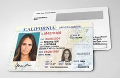 2024年最新】Driver_license_ID_cardの人気アイテム - メルカリ