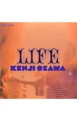 2025年最新】life 小沢健二の人気アイテム - メルカリ