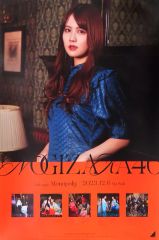 Item thumbnail for item e7ba37ad-9a48-4a00-a22a-f8518e706dff