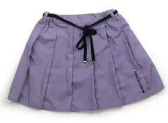 【アナスイ/ANNASUI】スカート 130サイズ 女の子【子供服・ベビー服】（1790291）