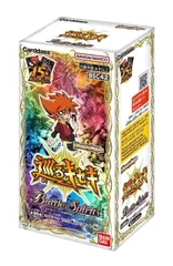 バトスピ　バトルスピリッツ　シークレットパラレル　Xレア　まとめ　バラ売り不可 2025年最新】バトスピ Xレア パラレルの人気アイテム - メルカリ
