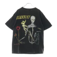 2025年最新】incesticide tシャツの人気アイテム - メルカリ