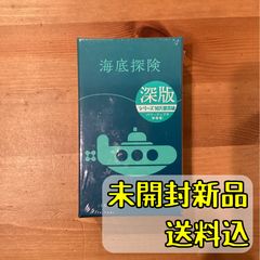 Item thumbnail for item e63f4a71-d064-4e6c-934f-ed538c6e34c9