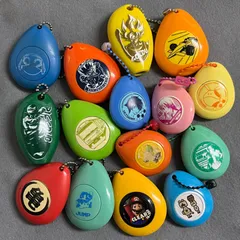 2025年最新】サウンドドロップの人気アイテム - メルカリ