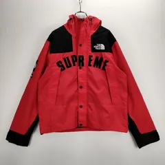 2024年最新】supreme arc logo mountainの人気アイテム - メルカリ