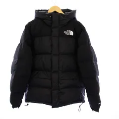 ザノースフェイス THE NORTH FACE HIMALAYAN DOWN PARKA ヒマラヤンダウンパーカ ダウンジャケット アウター L ブラック NF0A4QYXJK3 /KH ☆AA★