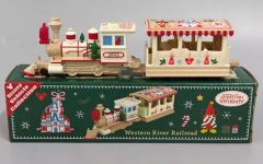中古】ミニカー 1/43 メルセデス・ベンツ 280E W123 1977年