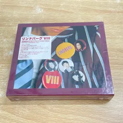 リンドバーグCD 11枚セット リンドバーグCD 11枚セット - メルカリ