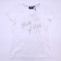 Item thumbnail for item 737fe261-ce14-495b-88a4-1aeb4cb71bea