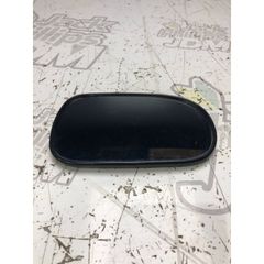 ★新品 日産 S14 シルビア 純正 ドアミラーレンズ ガラス ミラー 右 NISSAN glass mirror RH