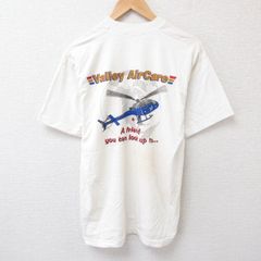 新品[DELTA Airlines]FLY TO HAWAII Tシャツ L - メルカリ