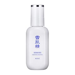 雪肌精 薬用化粧水 360ml ＆ エッセンシャル スフレ35mlセット箱無し 