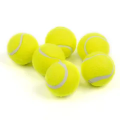 2024年最新】テニスボールランチャー 犬 おもちゃの人気アイテム 