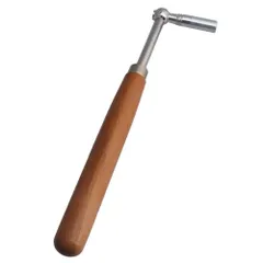 ☆ポニョ子様専用☆ 【中古】ピアノ調律工具セット（一部未使用