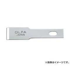 Item thumbnail for item 89e89e25-04dc-4c51-8eeb-5978aa8f726f