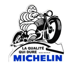 MICHELIN ビバンダム広告 1000ピースジグソーパズル　ミシュランマン 2025年最新】Yahoo!オークション -ミシュラン ビバンダムの中古