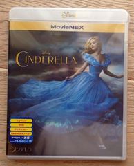 新品、未開封 映画 新・ドラえもん 7タイトルセット【DVD版