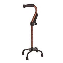 Item thumbnail for item 92b9348f-09e0-4edf-9d72-068b928da92d