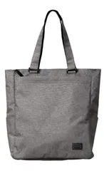 【人気商品】大容量 縦型 メンズ メンズ レディース A4 トートバッグ 肩掛け ビジネス [NEVEREND] カジュアル