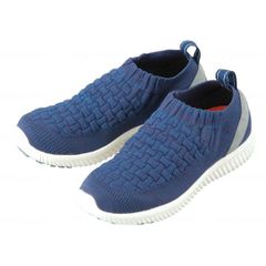 Item thumbnail for item 3a4dded3-b96d-403f-8074-f5f61e7bcd23