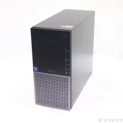 2025年最新】Dell xps 8950の人気アイテム - メルカリ