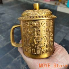 仏教美術 仏像 小仏像 天冠弥勒仏像 銅製品 鎮宅辟邪 開運風水 招財 置物 仏教美術 仏像 小仏像 天冠弥勒仏像 銅製品 鎮宅辟邪 開運風水