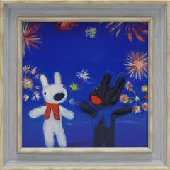 貴重】LISA x HELLCATPUNKS 直筆サイン 入りポスター 2025年最新】lisa