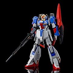 HG1/144ビルドバーニングガンダム（フルカラーメッキVer）SPセット