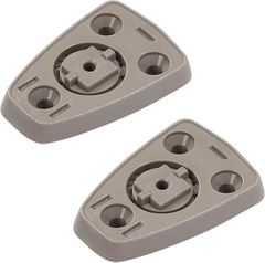 Item thumbnail for item 1a45885b-5b71-43d3-afa7-2b461843e69e