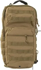 希少◎Mil-tec ミルテック ミリタリーリュック バックパック 本格軍用品 2025年最新】MIL-TEC リュックの人気アイテム - メルカリ