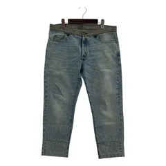 タ*ケ様 【美品】 Maison Margiela 10 伊製 ブーツカットデニ 楽天市場】MAISON MARGIELA メゾンマルジェラ ジーンズ