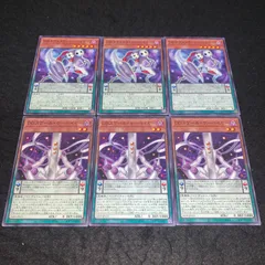 12BOX！　【新品・未開封】　遊戯王　プレミアムパック2025 シュリンク付き 未開封12BOX】遊戯王OCG プレミアムパック 2025 PREMIUM PACK