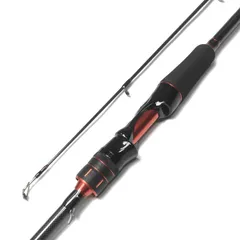 2025年最新】アジング ロッドの人気アイテム - メルカリ