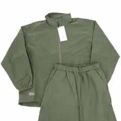 2025年最新】FreshService メンズ ナイロンジャケットの人気アイテム