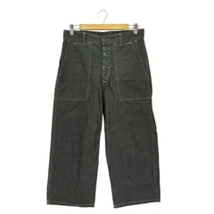 2025年最新】JUNYA WATANABE COMME des GARCONS MAN メンズ