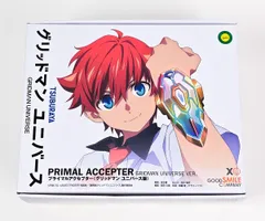 2025年最新】アクセプターの人気アイテム - メルカリ