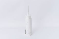 パナソニック 口腔洗浄器 ジェットウォッシャー ドルツ  EW-DJ10-W