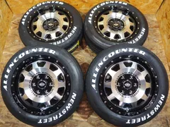 ディッシュホイール　17インチ7jj+52 楽天市場】ディッシュ（リム径（インチ）17・ホイール穴数4