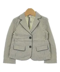 bonpoint ジャケット（その他） キッズ 【古着】【中古】【送料無料】