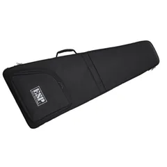 ベース用ギグバッグ ESP GB-27B SPECIAL BASS GIG BAG | ESP GUITARS