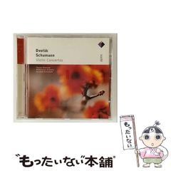 【中古】 苦悩の男ダコタ/朝日ソノラマ/斉藤英一朗 中古】 苦悩の男ダコタ （ソノラマ文庫） / 斉藤 英一朗 / 朝日
