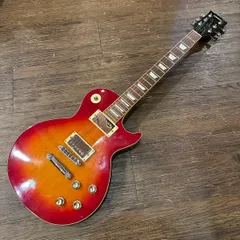 2025年最新】レスポール yamahaの人気アイテム - メルカリ