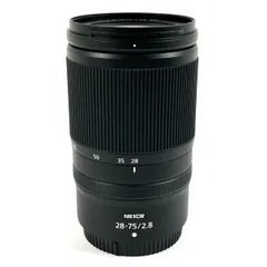 【完動品】Nikon Nikkor N.C Auto 28mm f2 非AI 完動品】Nikon Nikkor N.C Auto 28mm f2 非AI