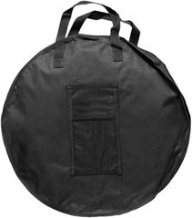 Item thumbnail for item ac65c001-9064-4433-baee-02a6487285c6